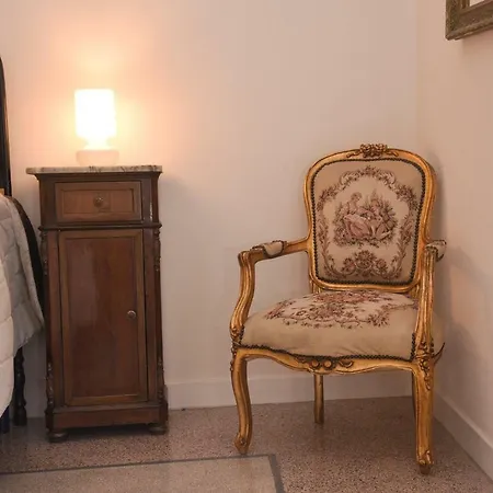 Holidays * Lecce